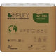 Imp Toilettenpapier Papernet Slify 421583