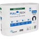 Toilettenpapier Papernet Full Tech 421351