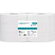 Toilettenpapier Papernet Dissolve Tech Maxi Jumbo 416163