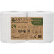 Imp Toilettenpapier Papernet Slify 420293