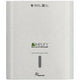 Imp Papierhandtuchspender Papernet Slify 421336