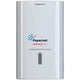 Toilettenpapierspender Papernet Defence Tech Interfolded 416147