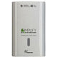 Imp Toilettenpapierspender Papernet Slify 421334