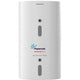 Toilettenpapierspender Papernet Defence Tech Interfolded 421352