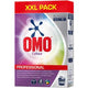 Omo Color Professional 140 Wäschen (7 kg)