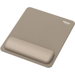 Mauspad Fellowes Breyta Sandfarbe