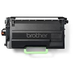 Tonerkartusche Bruder