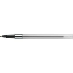 Mine für Tintenroller Uni-Ball Power Tank 0,4 mm schwarz 141398
