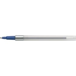 Mine für Tintenroller Uni-Ball Power Tank 0,4 mm blau 141352