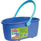 Eimer bl 19800230 spontex easy max 10l
