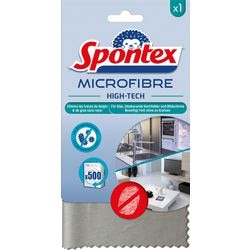 Reinigungstuch GS 19700206 Spontex MCRFB