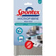 Reinigungstuch GS 19700206 Spontex MCRFB