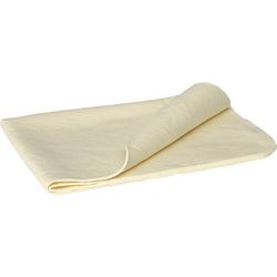 Reinigungstuch GL 19131011 Spontex Wunde