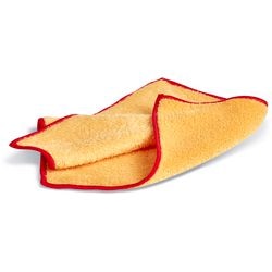 Reinigungstuch gl 19700318 spontex mcrfb