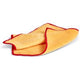 Reinigungstuch gl 19700318 spontex mcrfb