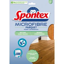 Mopp BR 19700049 Spontex Mikrofaser