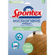 Mopp BR 19700049 Spontex Mikrofaser