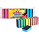 Pk10 Scheuerschwamm Asche 97570022 Spontex col