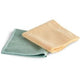 PK2 Reinigungstuch GL GR 19700158 Spontex