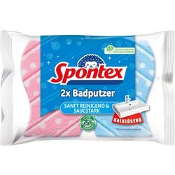 Pk2 Schwamm Bl Rz 19321009 Spontex Badr
