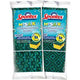 Pk3 Schwamm gr 19411056 Spontex