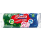 Pk4 Schwammachse 19600593 Spontex Sweet Home