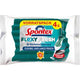 Pk4 Schwamm gr 19470309 Spontexflexy frisch