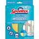 St Reinigungstuch GR GL 19700047 Spontex