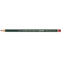 Bleistift ro 119121 Dokument Faber Castell