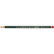 Bleistift ro 119121 Dokument Faber Castell