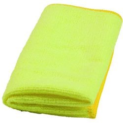 Reinigungstuch Taski 9311546 Gelb 36 (B) x 36 (T) x 9 (H) cm