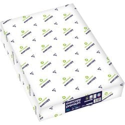 Kopierpapier Clairefontaine 1904c Everycopy Premium A3