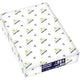 Kopierpapier Clairefontaine 1904c Everycopy Premium A3