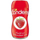 Süßstoff Canderel 83706432 Maltodextrin rot
