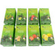 Tea Puro 550650 Grüntee-Set 8tlg