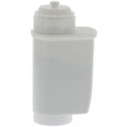 Wasserfilter Scanpart 2790000866 weiß 50 l