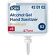 Händedesinfektionsmittel Tork 420102 S2 475 ml