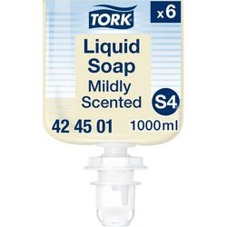 Tork Handseife 424501 1 l
