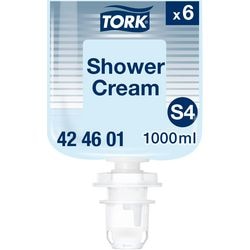 Duschgel Tork 424601 1 l