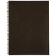 Collegeblock ELCO 72895.14 braun