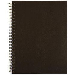 Collegeblock ELCO 72895.15 braun