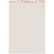 Notizblock elco 73312.27 grau