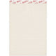 Notizblock elco 73313.27 grau
