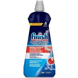 FINDERLICH GLOSS RINSE AID HYGiene Spülung Gloss Trockenstrahl