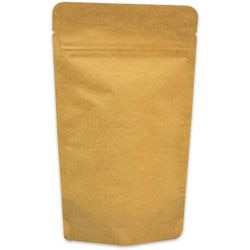 Versandtasche Elektrolyt 812521001