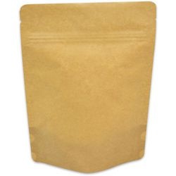 Versandtasche Elektrolyt 818024001