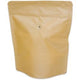 Versandtasche ELCO 818024011