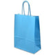 Tragetasche ELCO 84101.55