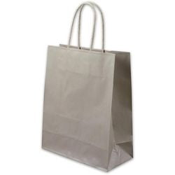 Tragetasche ELCO 84200.12