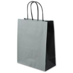 Tragetasche ELCO 84300.12
